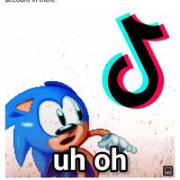 Gingerbread Frankie Avalon