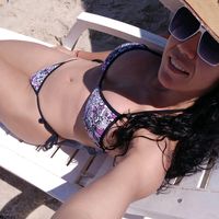 mariaeugeniabravo98