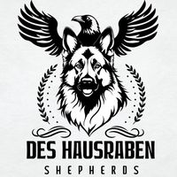 deshausraben_shepherds
