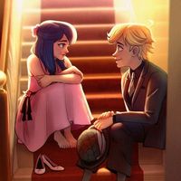 miraculous.lladybug__