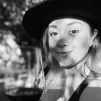 tecalmasotecalmotiendita