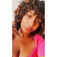 jeannesallys7