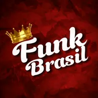 original sound - funk_brasill