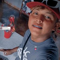 rivero.juniorcito