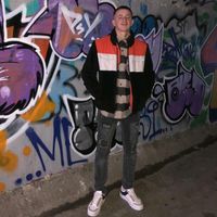 jurgeniofficial07