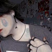 yuma_cosp