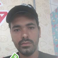 anderson.vasconce773