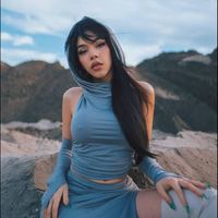 .luna.motserrat