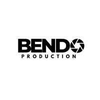 original sound - bendo_prod