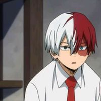 mha.sg