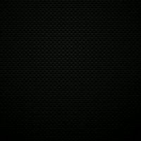 .sebastian..illescas