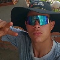 vitinho_gfm39