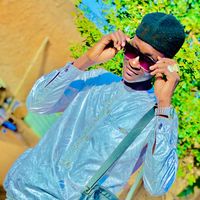 abdoulhayou3