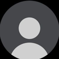 alexbalajr11
