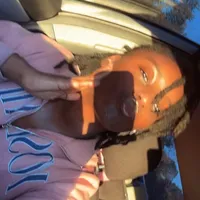 original sound - t.e.e08