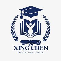 xingchen_xc1
