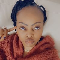 alimadjuma895