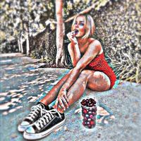 ..berryaddzs