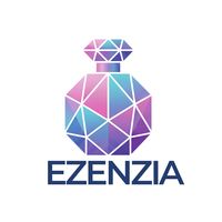 ezenzia.usa