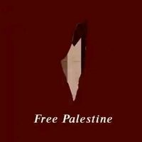 mamegaza17