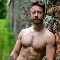 scottishyogaboy
