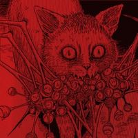 Telephone . Lady Gaga