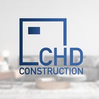 chdconstruction
