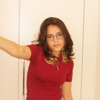 nuggetcombatatafrita