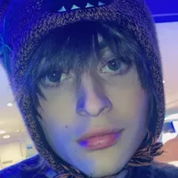 original sound - sotasty