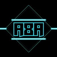 original sound - alexisochote