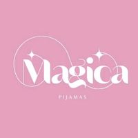 magica.peru
