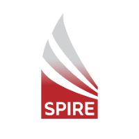 spireacademy