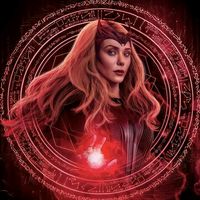editmcu.dcu