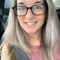 amandamcattee