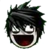 original sound - h4teboy