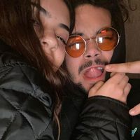 mike_y_moni