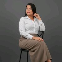 rayannynegajuju