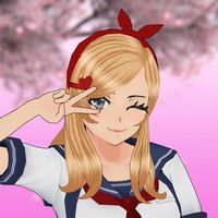 yanmoon