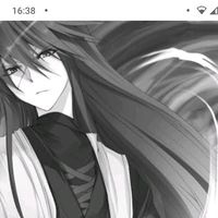 _rimuru31