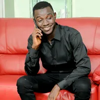 original sound - gringo_340