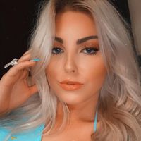 sablegrace