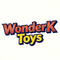 wonderktoys