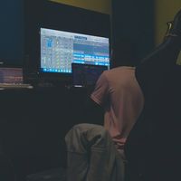 original sound