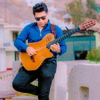 sonido original