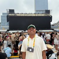 jonathanpleitez25