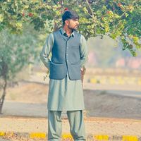 rajab._family