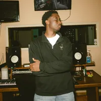 just for me otis x pinkpantheress