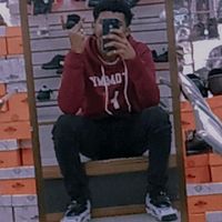 wisho.28