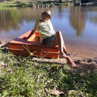 aloisiarodrigues2