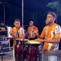 fernandocaripa1